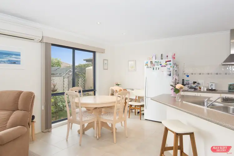 Third view of Homely house listing, 78 OXFORD WAY, Wonthaggi VIC 3995