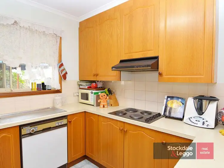 Fifth view of Homely unit listing, 7/290 Twelfth Street, Mildura VIC 3500