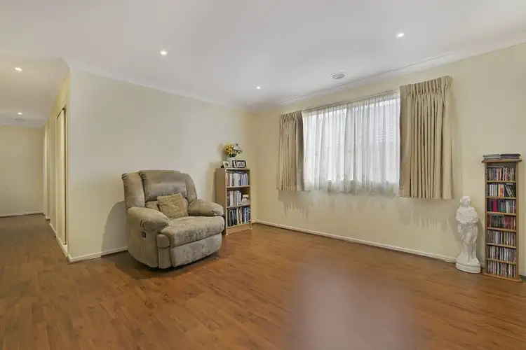 Sixth view of Homely house listing, 12 Murrayfield Street, Cranbourne East VIC 3977