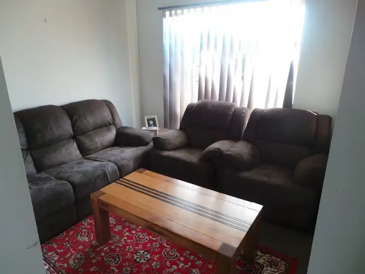 Second view of Homely house listing, 2/66 Doveton Avenue, Eumemmerring VIC 3177