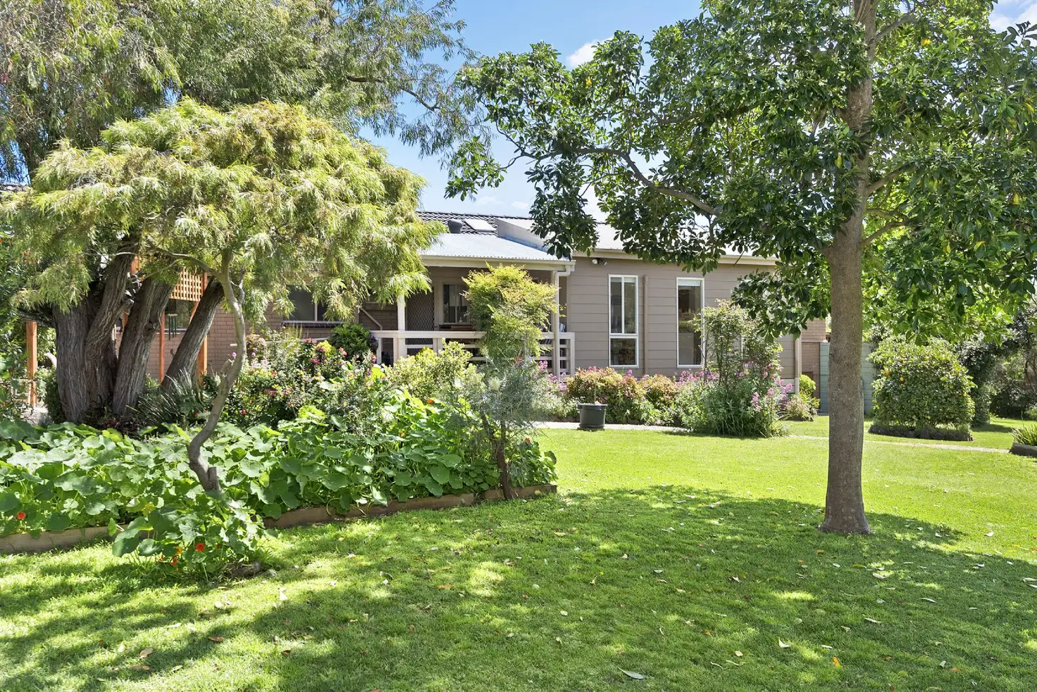 Main view of Homely house listing, 26 Kilburn Street, Corinella VIC 3984