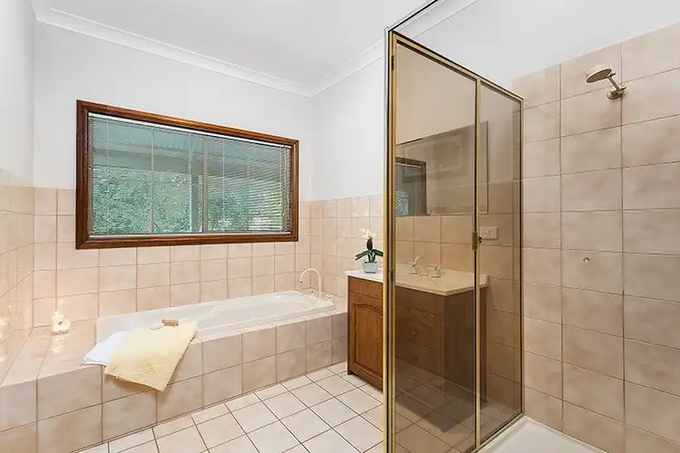 Sixth view of Homely land listing, 13-14 Mackellar Close, Narre Warren North VIC 3804