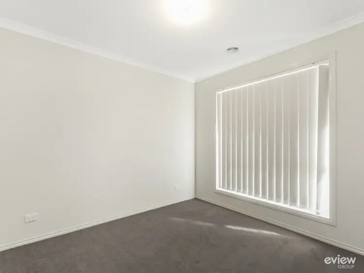 Third view of Homely house listing, 14 Watergrass Court, Pakenham VIC 3810