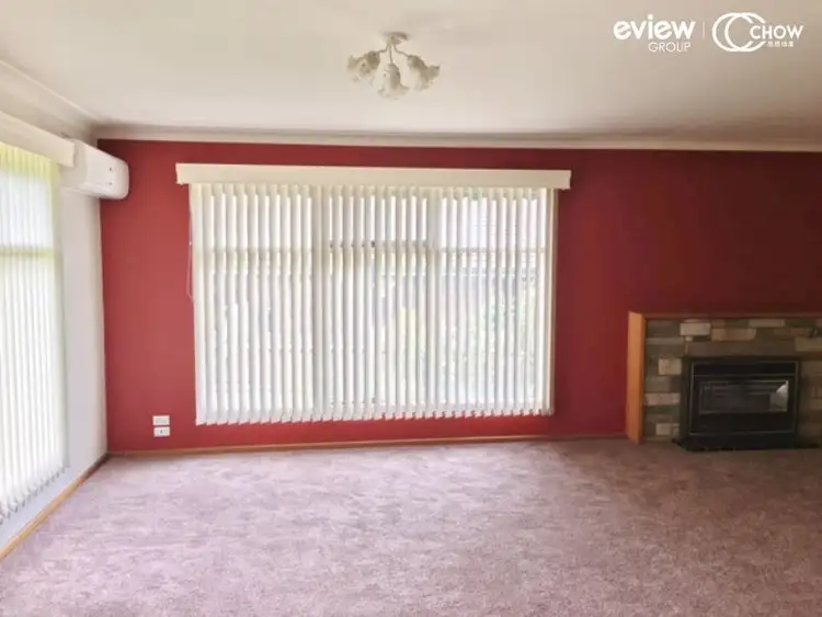 Second view of Homely house listing, Address available on request