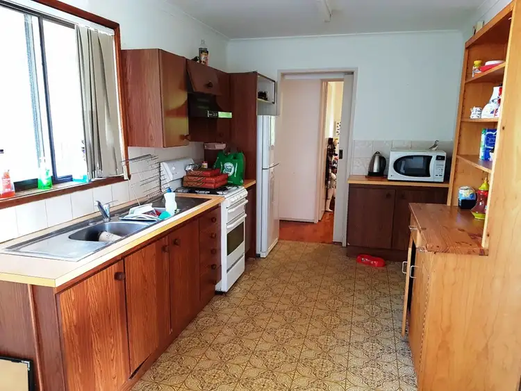 Third view of Homely house listing, 9 ST GEORGES ROAD, Cowes VIC 3922