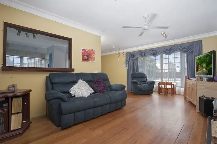 Fourth view of Homely house listing, 43 Loch Street, Cranbourne VIC 3977