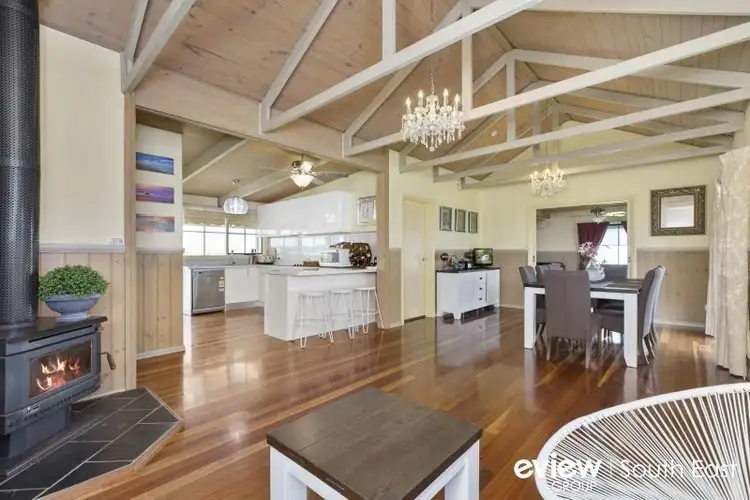 Fourth view of Homely house listing, 356 - 360 Agar Road, Coronet Bay VIC 3984