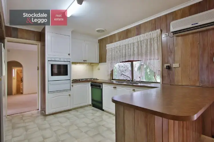 Third view of Homely house listing, 5 Hawthory Road, Kilsyth VIC 3137