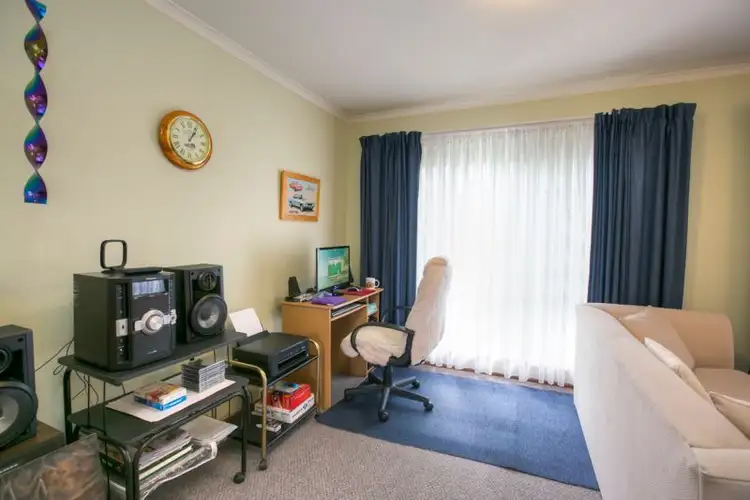 Sixth view of Homely unit listing, 1/11 Tucker Street, Cranbourne VIC 3977