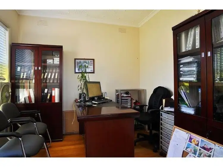 Fifth view of Homely house listing, 24 Williams Street, Inverloch VIC 3996