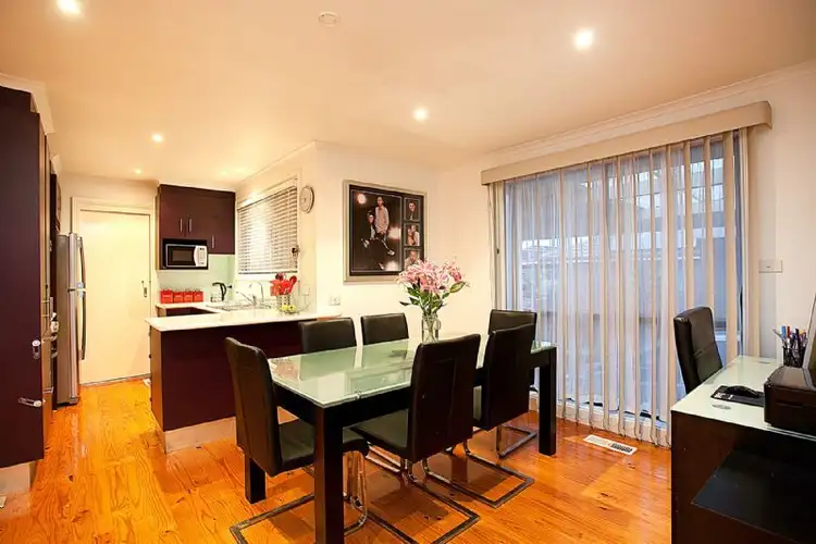 Second view of Homely house listing, 5 Abercairn Court, Deer Park VIC 3023