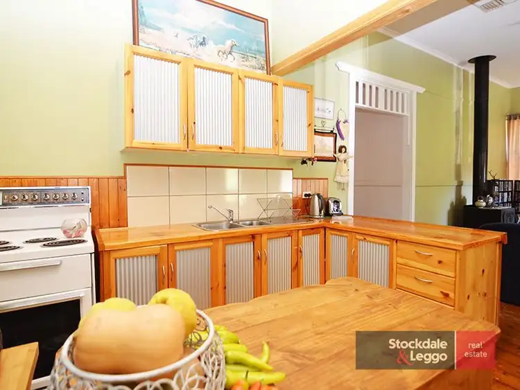 Second view of Homely house listing, 280 Dumosa Street, Red Cliffs VIC 3496