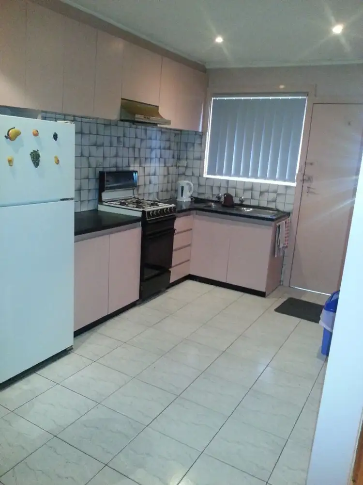 Third view of Homely house listing, 1/2 Lee Street, St Albans VIC 3021