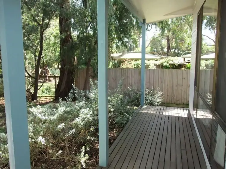 Seventh view of Homely house listing, 12 HAZELWOOD COURT, Silverleaves VIC 3922