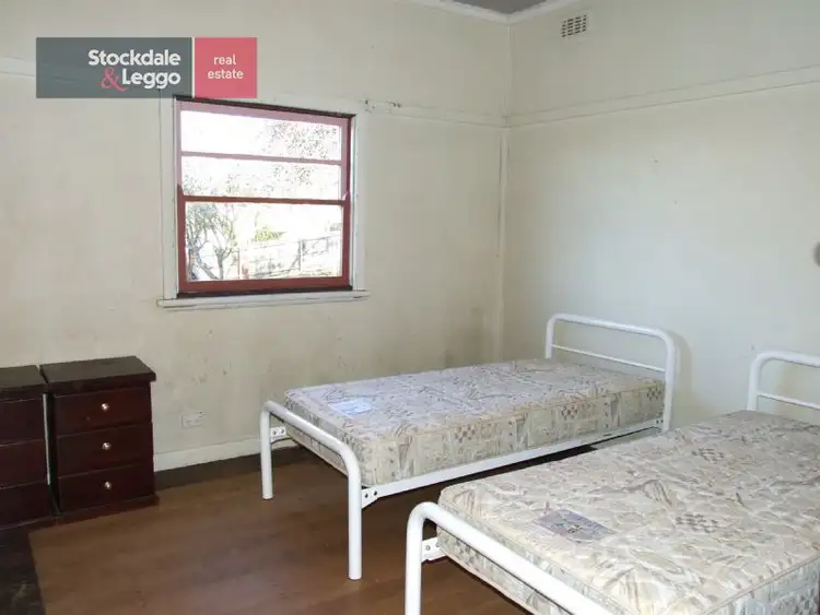 Sixth view of Homely house listing, 44 Moore Street, Erica VIC 3825