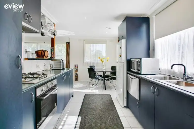 Seventh view of Homely unit listing, 1/19 Cerberus Road, Baxter VIC 3911