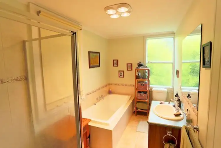 Seventh view of Homely house listing, 33-35 Tarwin Street, Boolarra VIC 3870