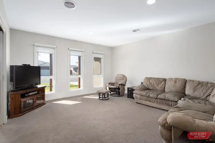 Sixth view of Homely house listing, 26 OXFORD WAY, Wonthaggi VIC 3995