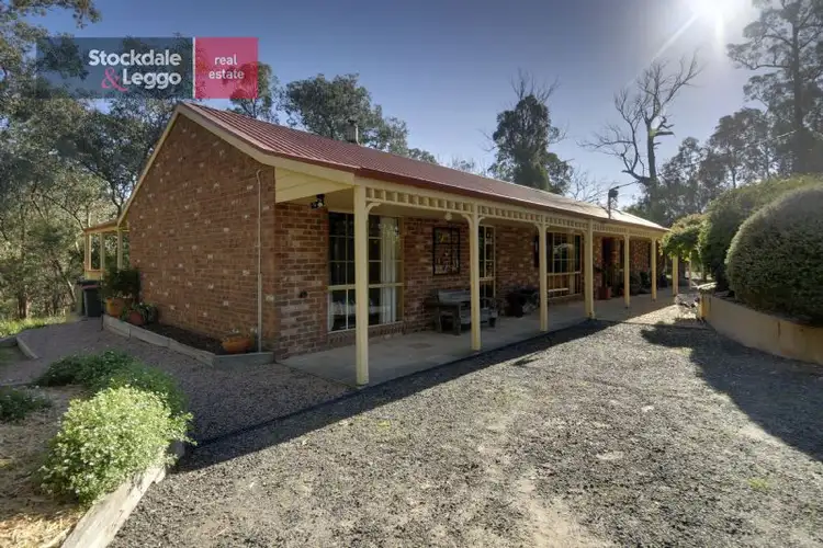 Sixth view of Homely house listing, 70 Boulton Crescent, Tyers VIC 3844
