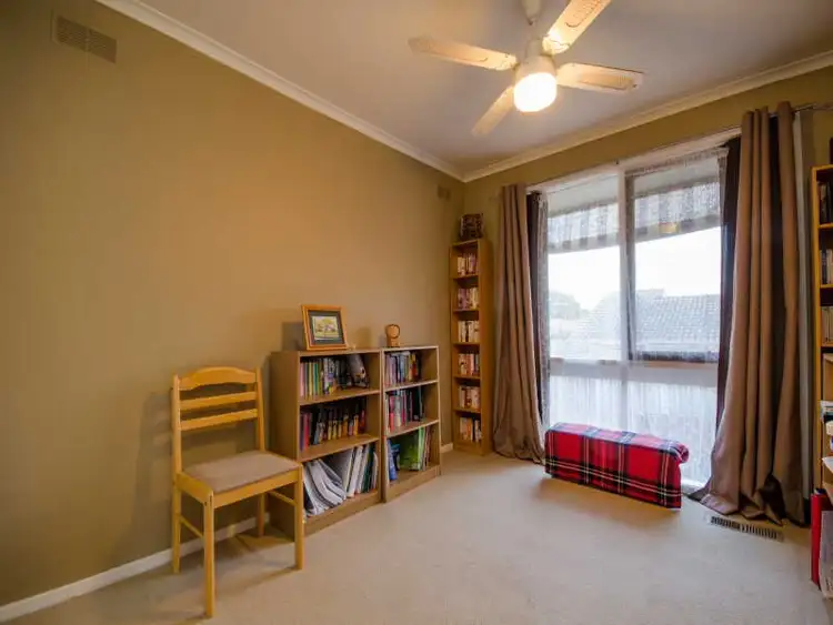 Seventh view of Homely house listing, 37 Southgateway, Langwarrin VIC 3910