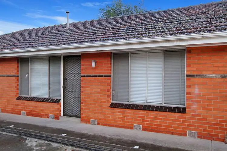 Address available on request