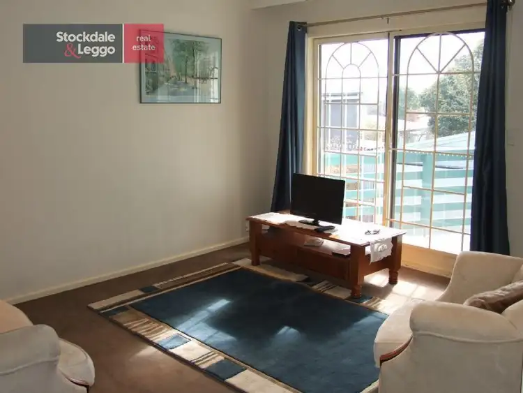 Second view of Homely house listing, 18 Elizabeth Street, Moe VIC 3825