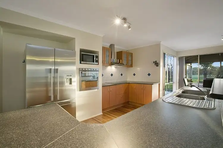 Second view of Homely rural property listing, 731 Dalmore Road, Cardinia VIC 3978