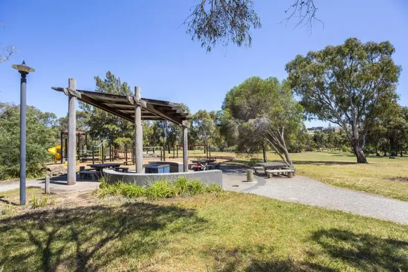 Main view of Homely house listing, 17 Fran Street, Glenroy VIC 3046