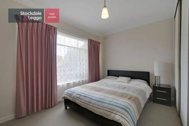 Fifth view of Homely house listing, 13 Armstrong Court, Traralgon VIC 3844