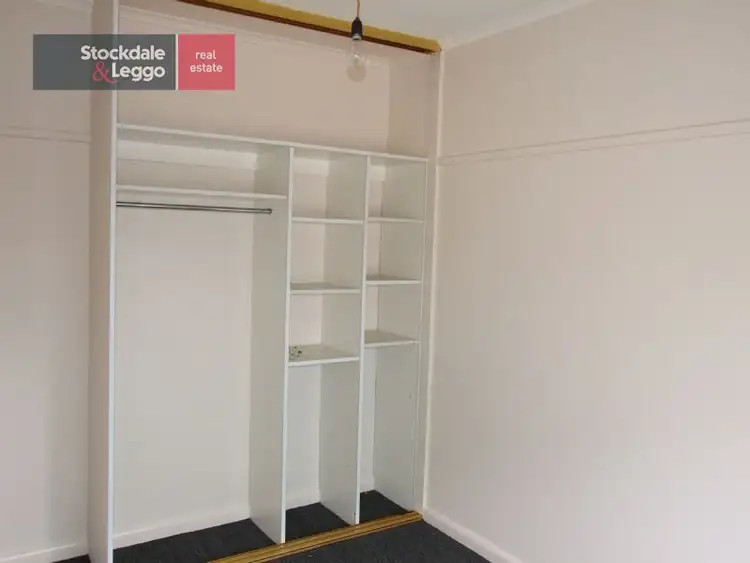 Fifth view of Homely house listing, 19 Lincoln Street, Moe VIC 3825
