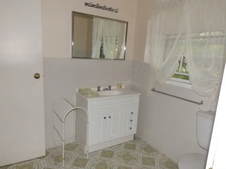 Seventh view of Homely townhouse listing, 1 & 9/35-41 Tower Street, Corowa NSW 2646
