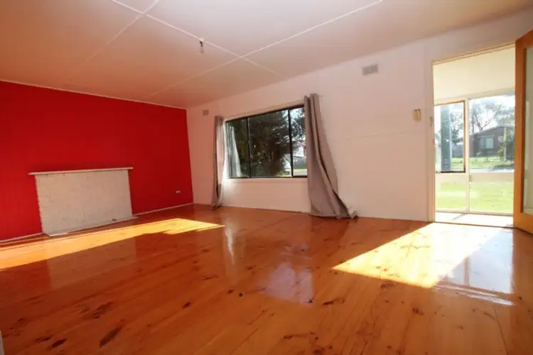 Fifth view of Homely house listing, 17 Scenorama Road, Coronet Bay VIC 3984