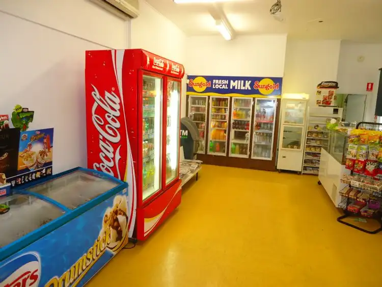 Third view of Homely other listing, Address available on request