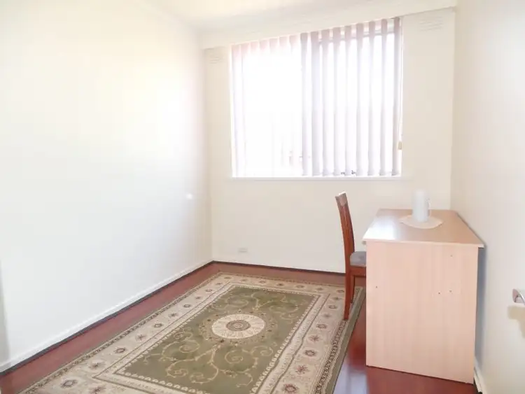 Sixth view of Homely apartment listing, 9/44 Princes Highway, Dandenong VIC 3175