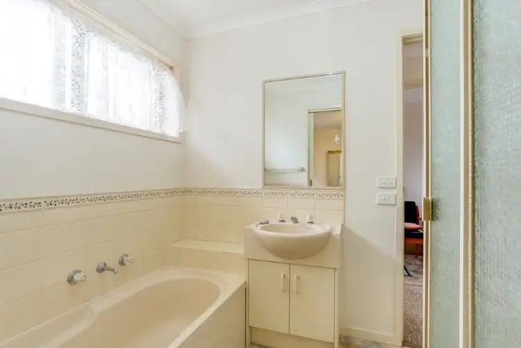 Seventh view of Homely house listing, 36A Banksia Place, Rosebud VIC 3939
