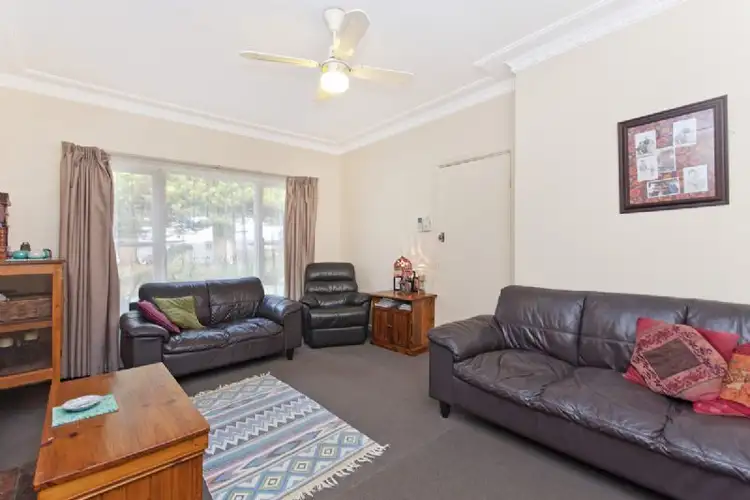 Fourth view of Homely house listing, 38 William Street, Port Fairy VIC 3284