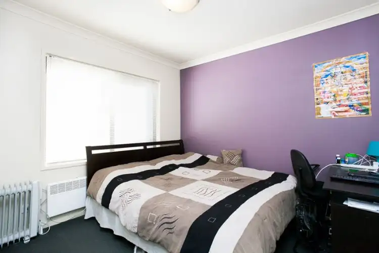 Sixth view of Homely apartment listing, 4/3 Royal Lane, Glen Huntly VIC 3163