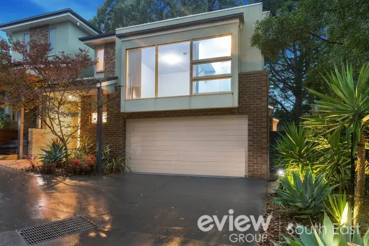 7/35-37 Wooddale Grove, Donvale VIC 3111