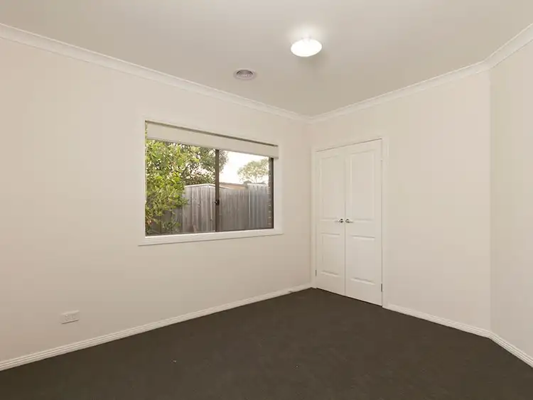 Fifth view of Homely unit listing, 6A Ash Street, Cranbourne VIC 3977