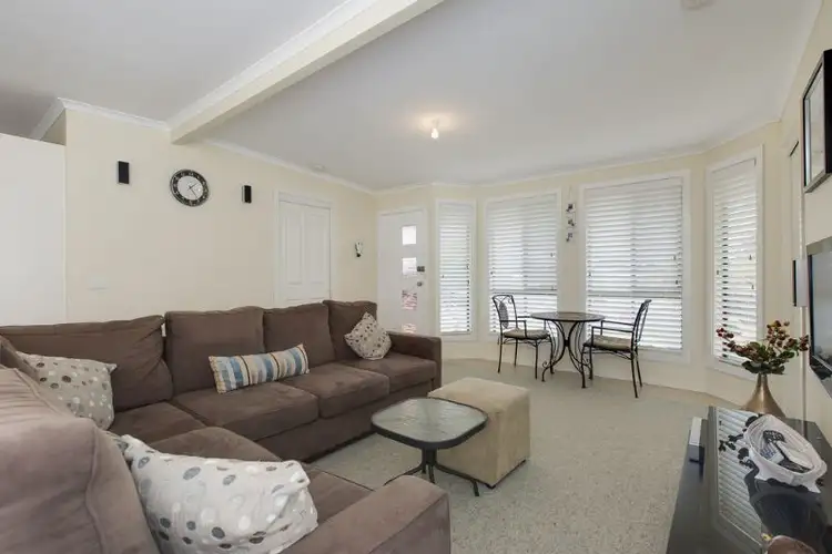 21 Semaphore Street, Coronet Bay VIC 3984