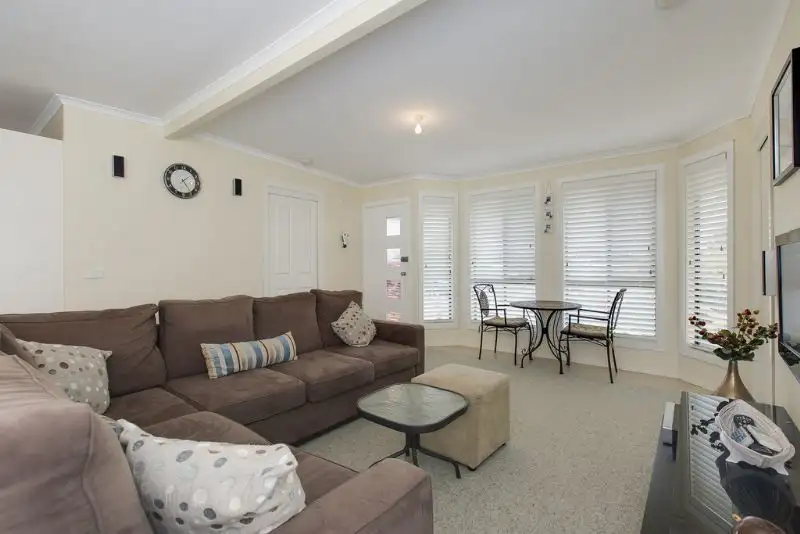 Main view of Homely house listing, 21 Semaphore Street, Coronet Bay VIC 3984