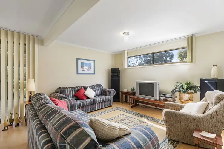 Sixth view of Homely house listing, 48 LYALL STREET, Ventnor VIC 3922