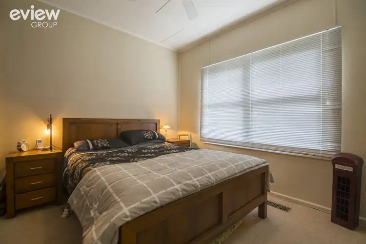 Fifth view of Homely house listing, 18 Thomas Road, Healesville VIC 3777