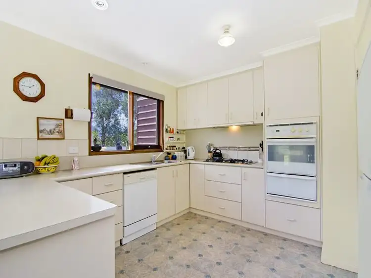 Fourth view of Homely house listing, 84 Scotts Road, Crossley VIC 3283
