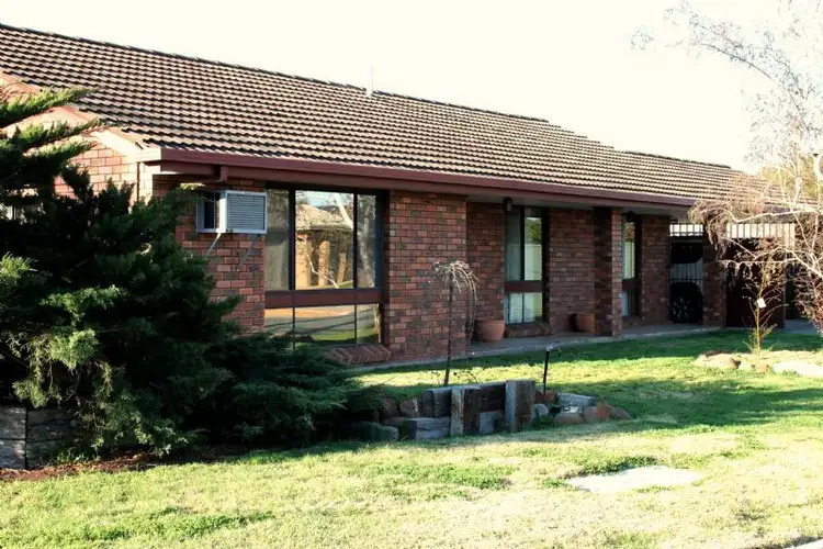 17 Gaylard Street, Shepparton VIC 3630