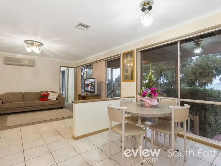 Fifth view of Homely land listing, 20 Kingston Heights, Frankston VIC 3199