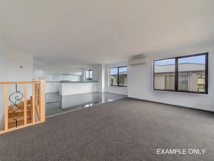 Fourth view of Homely townhouse listing, 13/359-361 CHURCH STREET, Cowes VIC 3922