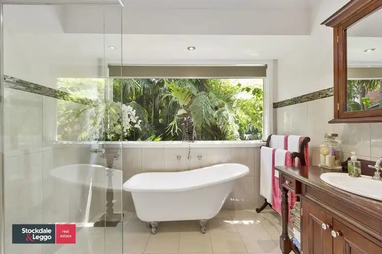 Fourth view of Homely house listing, 35 Somers Street, Mitcham VIC 3132