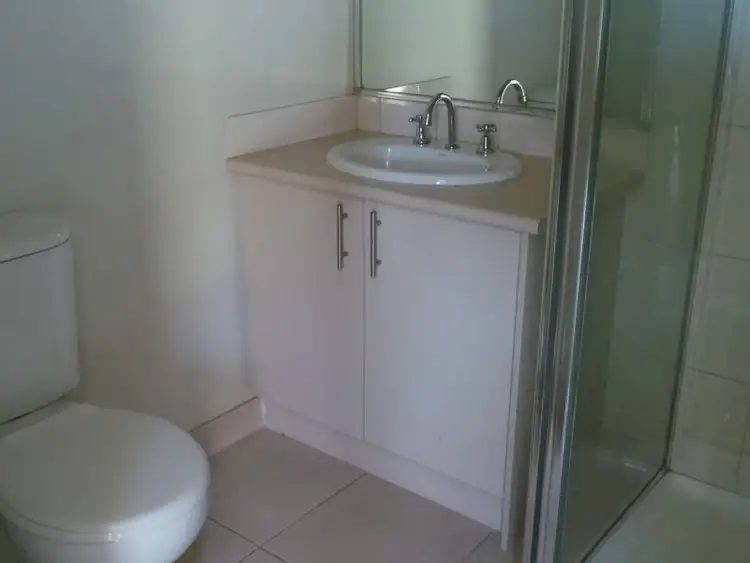 Third view of Homely house listing, 22 Edgewood Road, Dandenong VIC 3175
