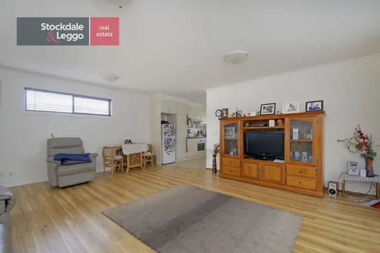 Fifth view of Homely house listing, 18 Greenacres 5353 Princes Highway, Traralgon VIC 3844